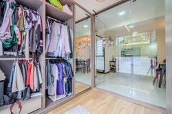 Blk 460 Ang Mo Kio Avenue 10 (Ang Mo Kio), HDB 5 Rooms #415682971